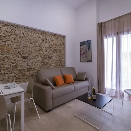 Apartment Maier Cadiz