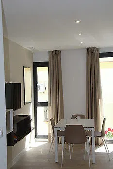 Apartamento Maier *