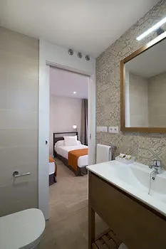 Maier * Cádiz
