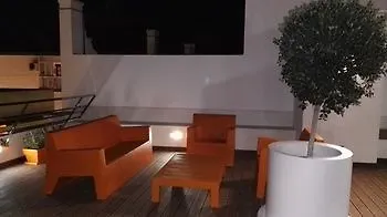 Apartamento Maier *
