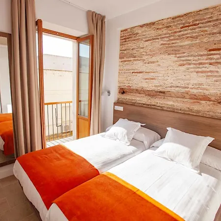 Maier Apartamento