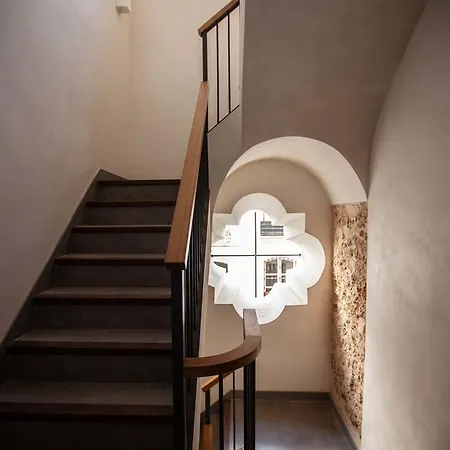 Maier Apartamento Cádiz