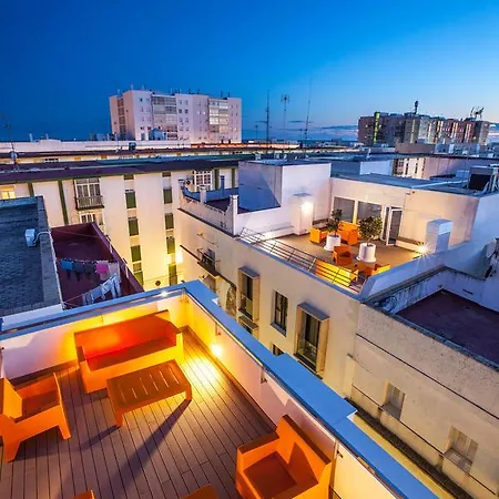 Apartment Maier