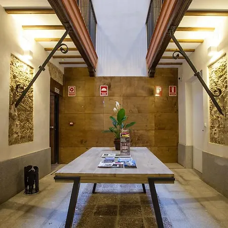Maier Apartamento