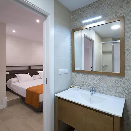 Apartamento Maier *