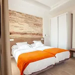 Lejlighed Maier