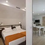 Lejlighed Maier Cádiz